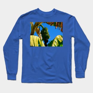 Lots of appeal Long Sleeve T-Shirt